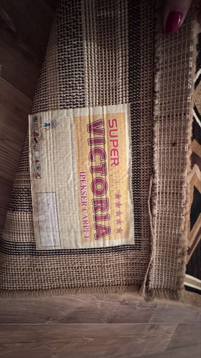 Турецкии ковры 300*400 и 400*400