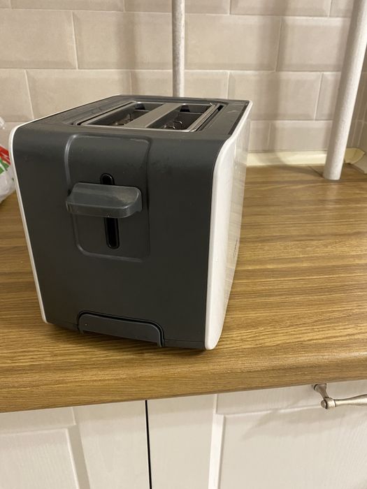 Тостерница Bosh