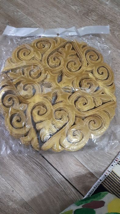 Продам фурнитуру для коржын