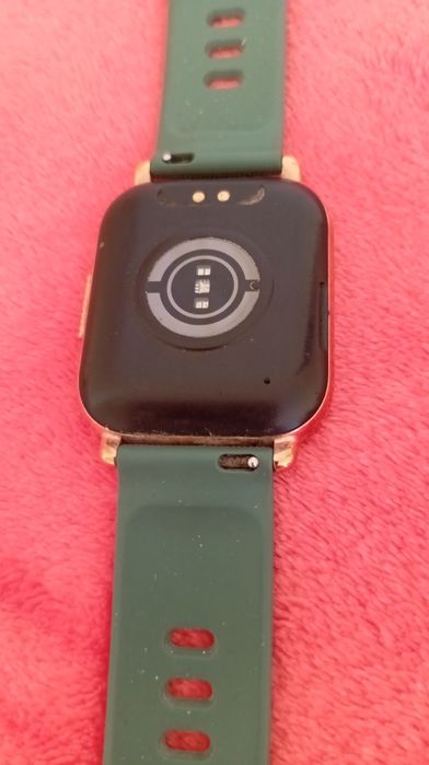 Смарт часы продам