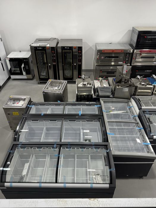 Morozilnik Морозилка Marazilka Muzlatgich Морозильник Marazilni freeze