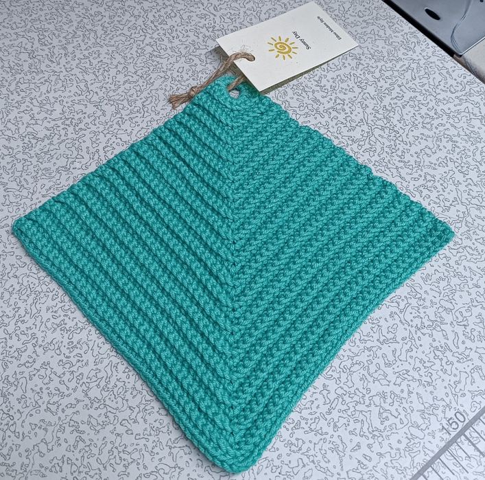 Вязаные аксессуары!  Ручная работа!