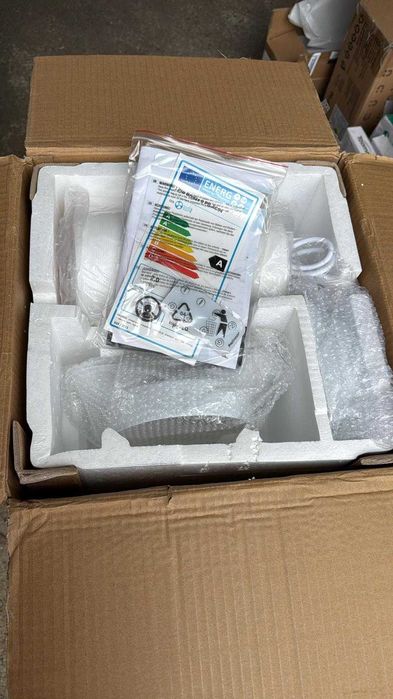 Aer condiționat și dezumificator 7000 BTU