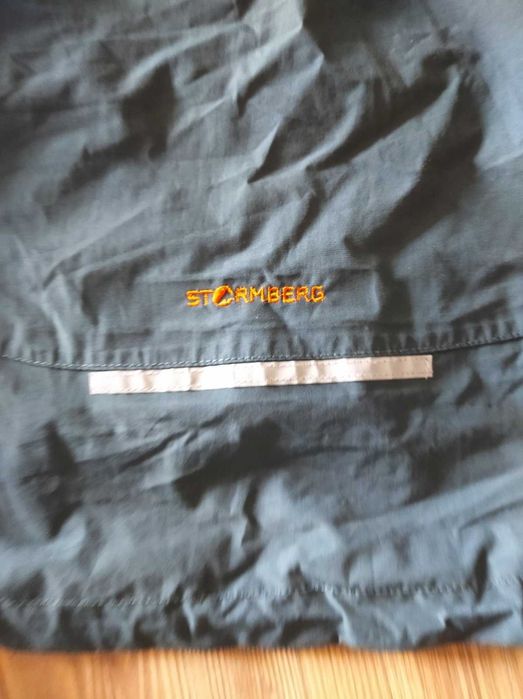 Детско яке STROMBERG