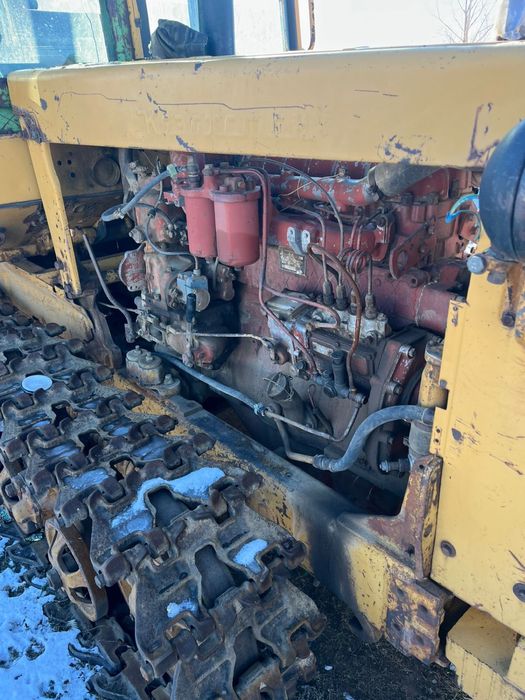 Продается сельхозтехника