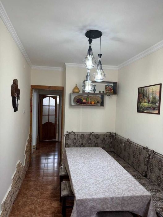 Аренда,2/1/5,Парк Ашхабад Ташсельмаш,Ж/Д Больница, мебель техника