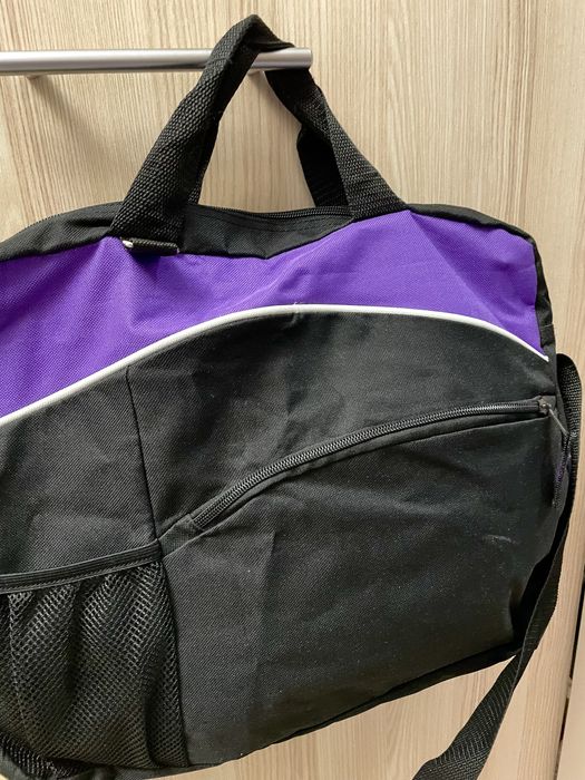 Сумка для ноутбука