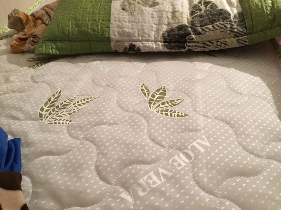 Продается двухярусная кровать