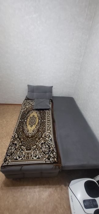 Диваны хорошие