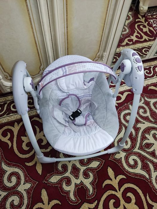 Срочно! Трансформер!