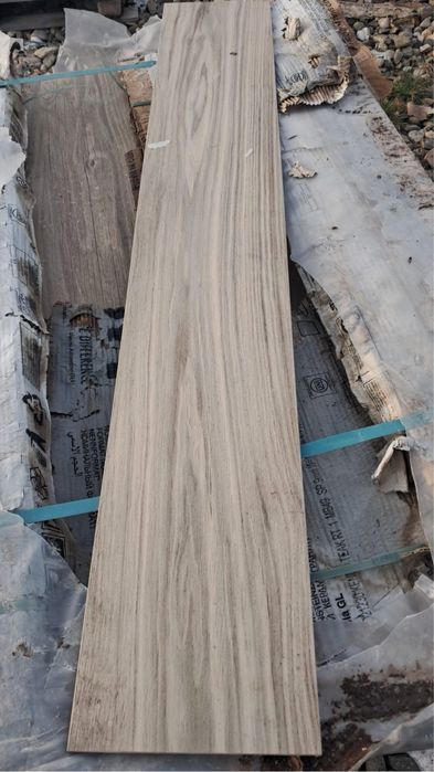 Panouri sandwich / Gresie si faianta portelanata