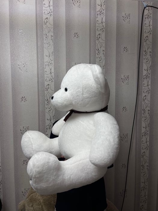 Продам 2 мишки по 6500 тг