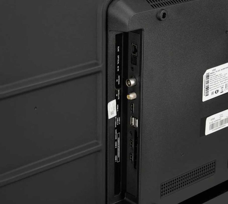 Televizor 43 artel Artel TV43 SMART