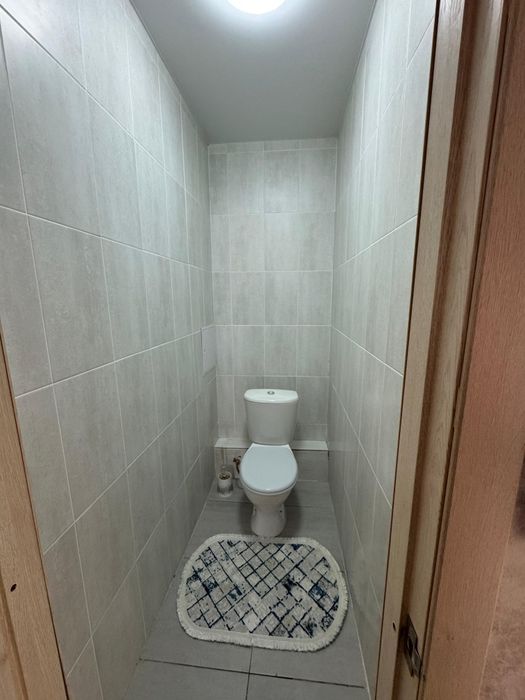 Сдам квартиру р-н Береке