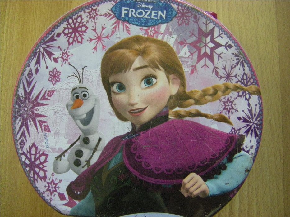 Атрактивни играчки нови