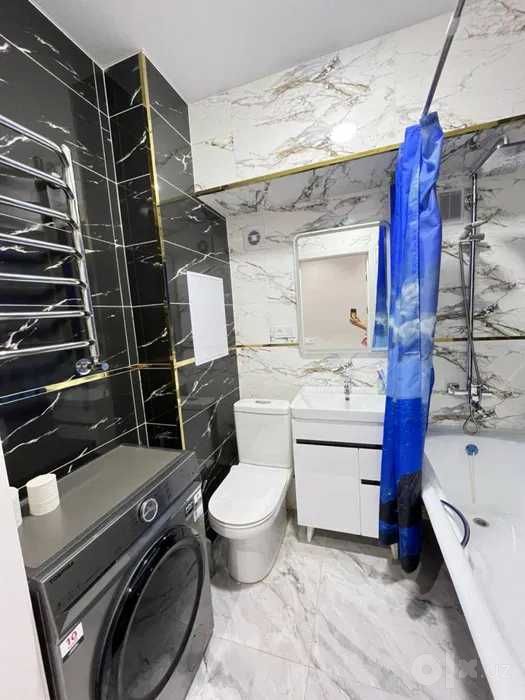 продается 3 комнатная срочно