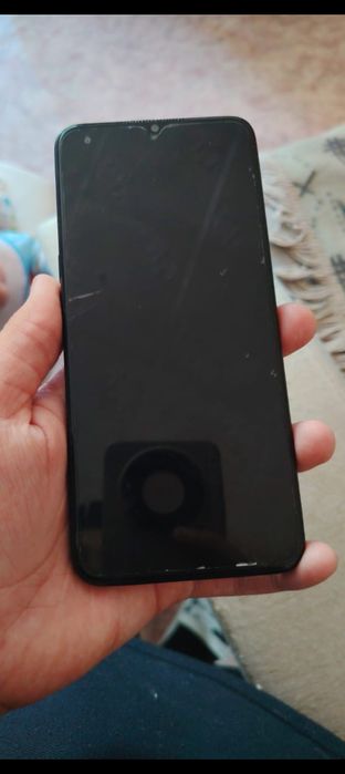 Прдам срочно OPPO A78 5G