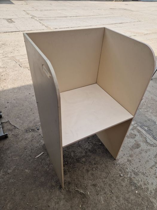 Парты для учебы или для компьютера