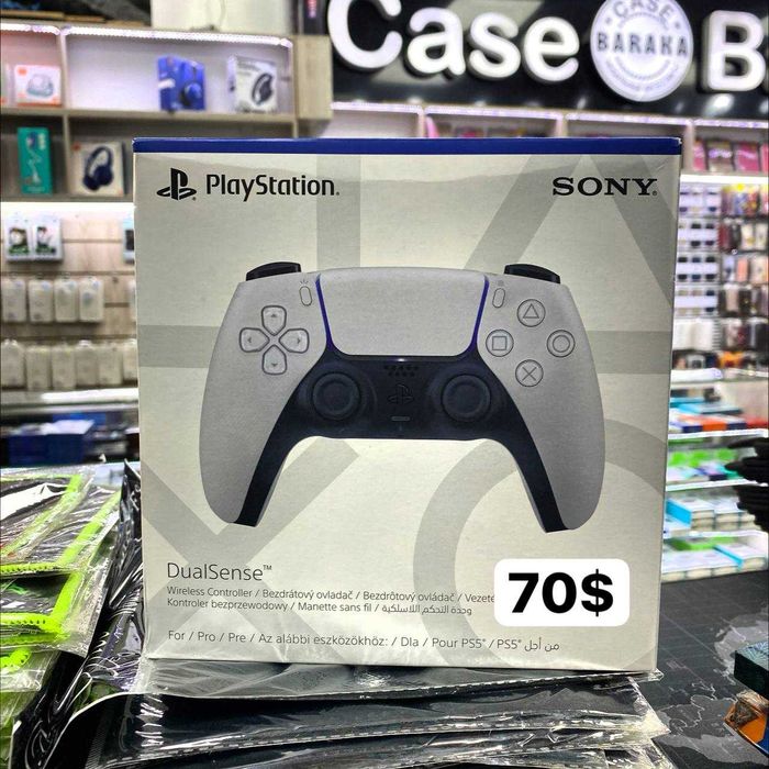 a28electronics предлагает - Новый gamepad , joystic , joystik джойстик