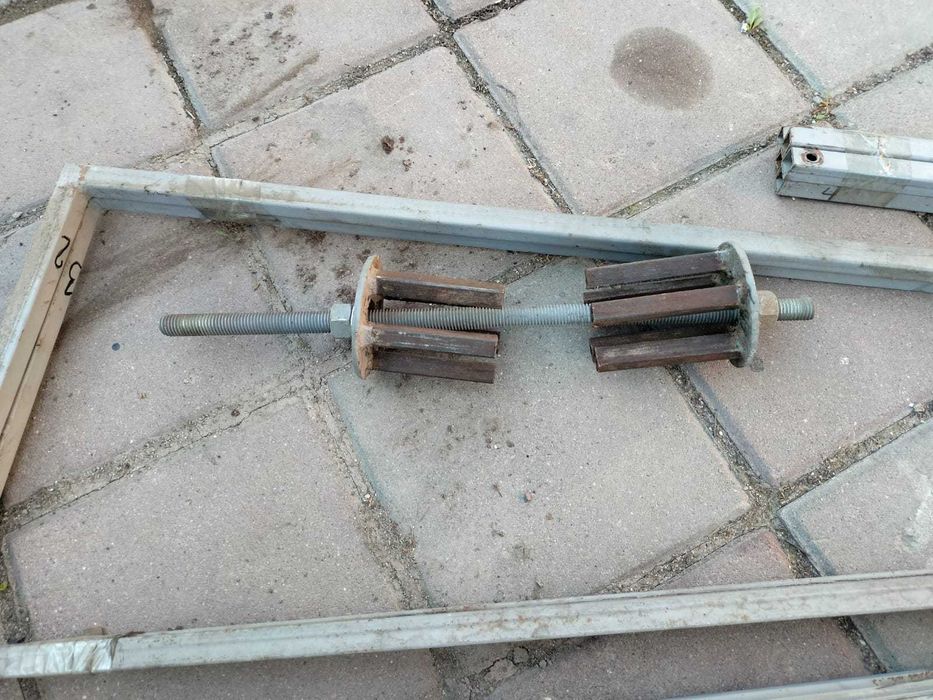 Продам усиленный шатер