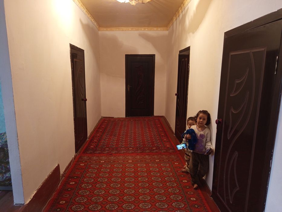 Жай сатылады 450млн келисимли