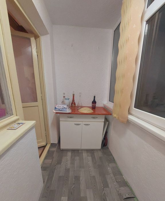 Închiriez apartament 2 camere