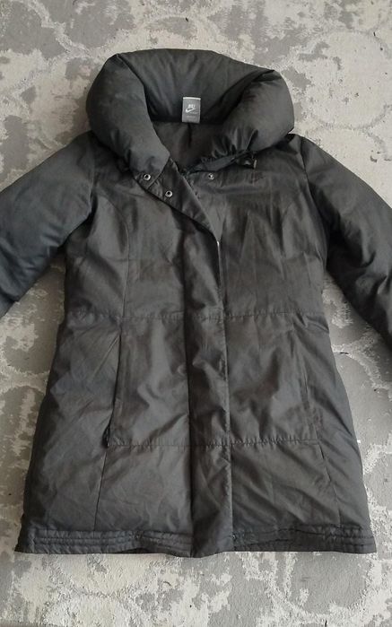 Продам куртки все по 3000 тг