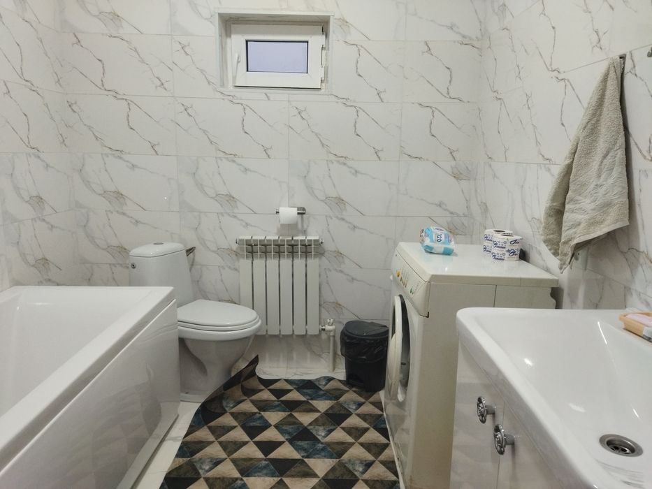 Срочно продам частный дом