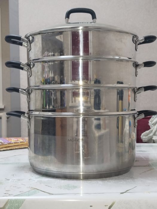 Кухонная утварь для кухни