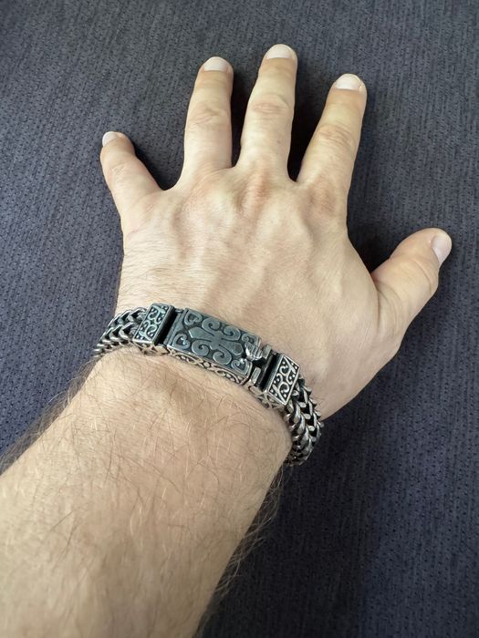 Браслеты превентивные из США. Совершенно новые в упаковке.