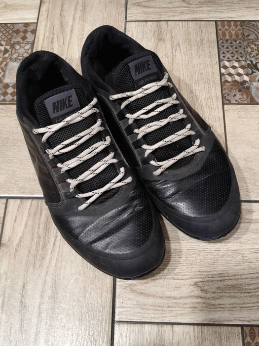 Оригинальные кроссовки Nike Air Pernix (Размер 41/26см)