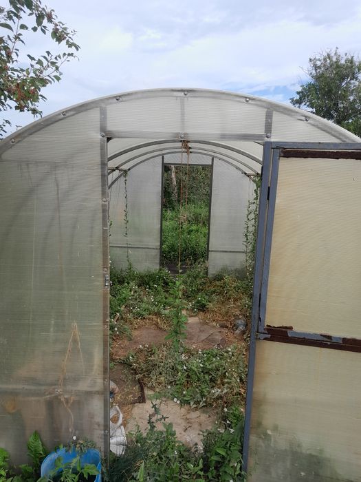 Продам дачу на 1дачная