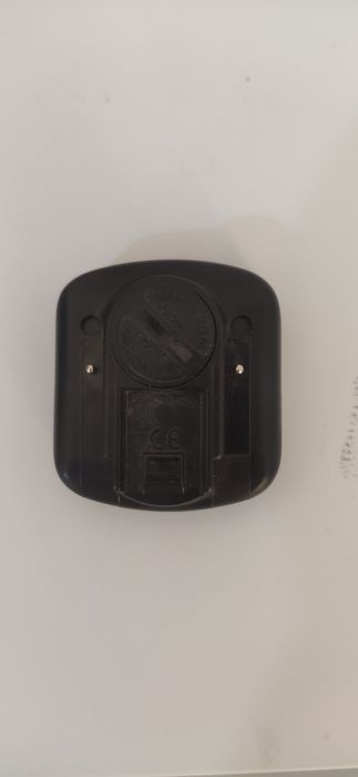 Спидометр для Велосипеда