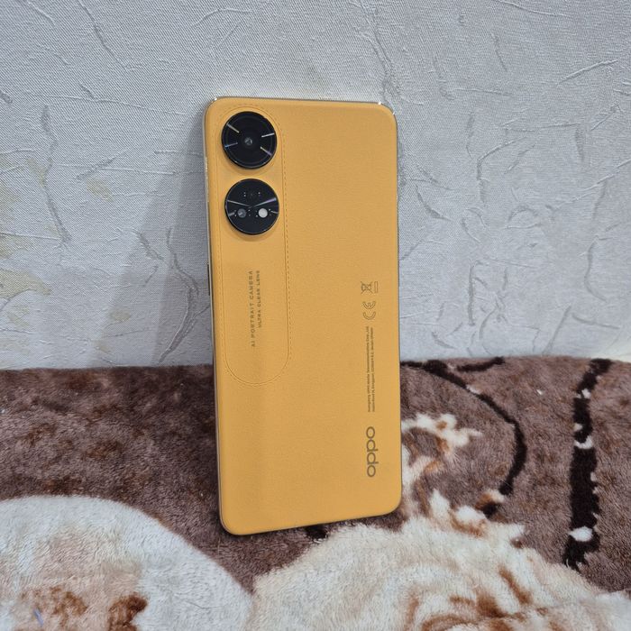 Сатылады телефон