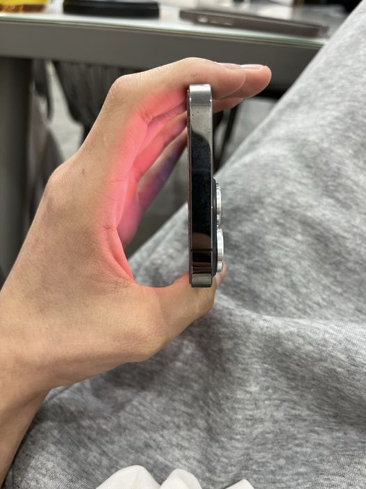 айфон 13 про 128гб