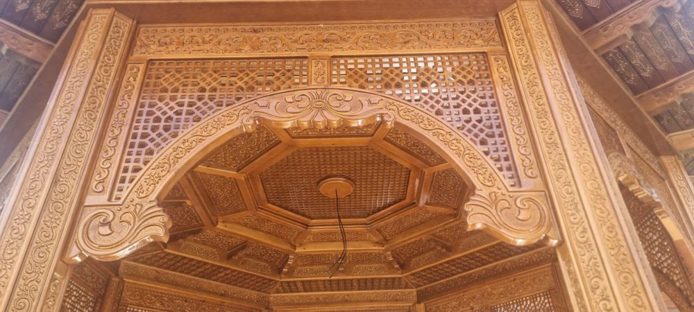 Shipon bisetka tapchan