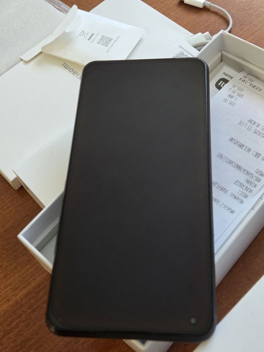 Xiaomi 11 Lite 5G NE 8/128