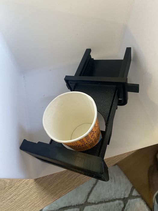 cupholder honda crv 2 къпхолдър хонда црв 2