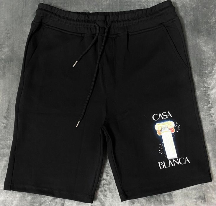 Vând pantalon nou de bărbați
