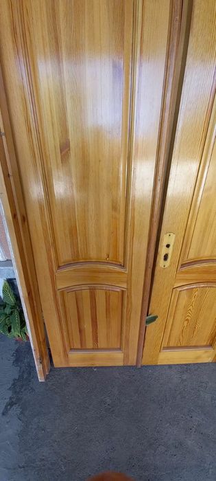 Eshik sastayanasi idyal