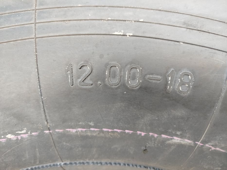 Продам автокамеру