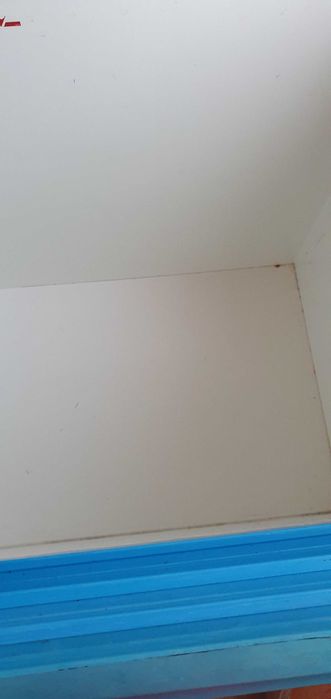 Ladă  frigorifica orizontala