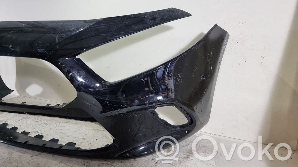 Bara fata Mercedes A-Class W177, 2019, 2020, 2021, 2022, 2023, cod OE A1778853600