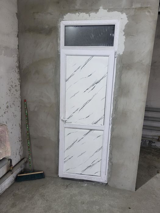 Сдам в аренду помещение