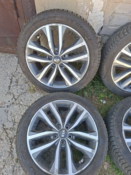 Продам диски. Р18. Оригенал