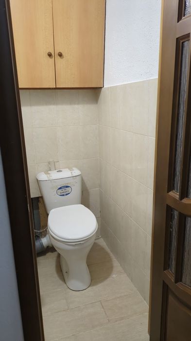 Сдам 3 комнатную квартиру