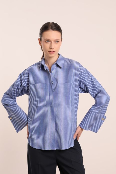 Рубашки пр-во Турция