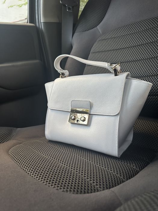 Сумка тренд Италия