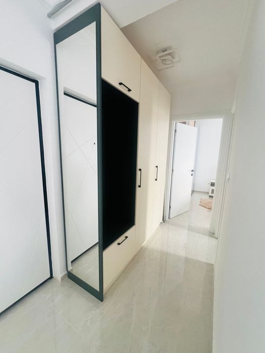 Închiriez apartament direct de la propietar