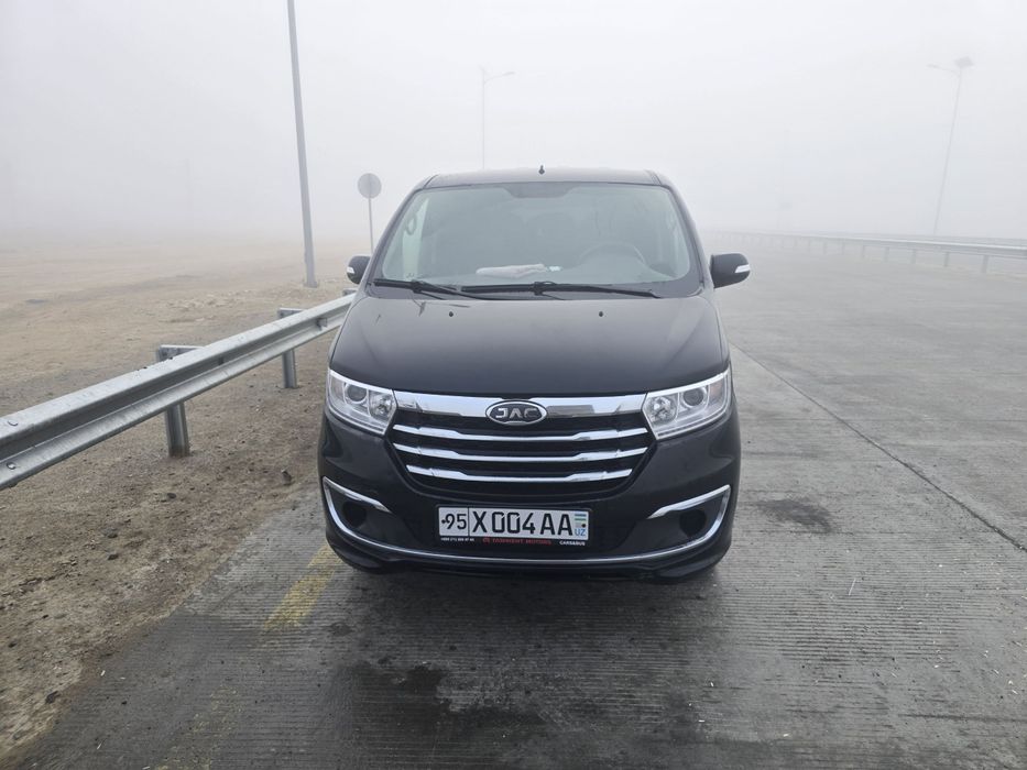 Жак продаётся состояние хорошее